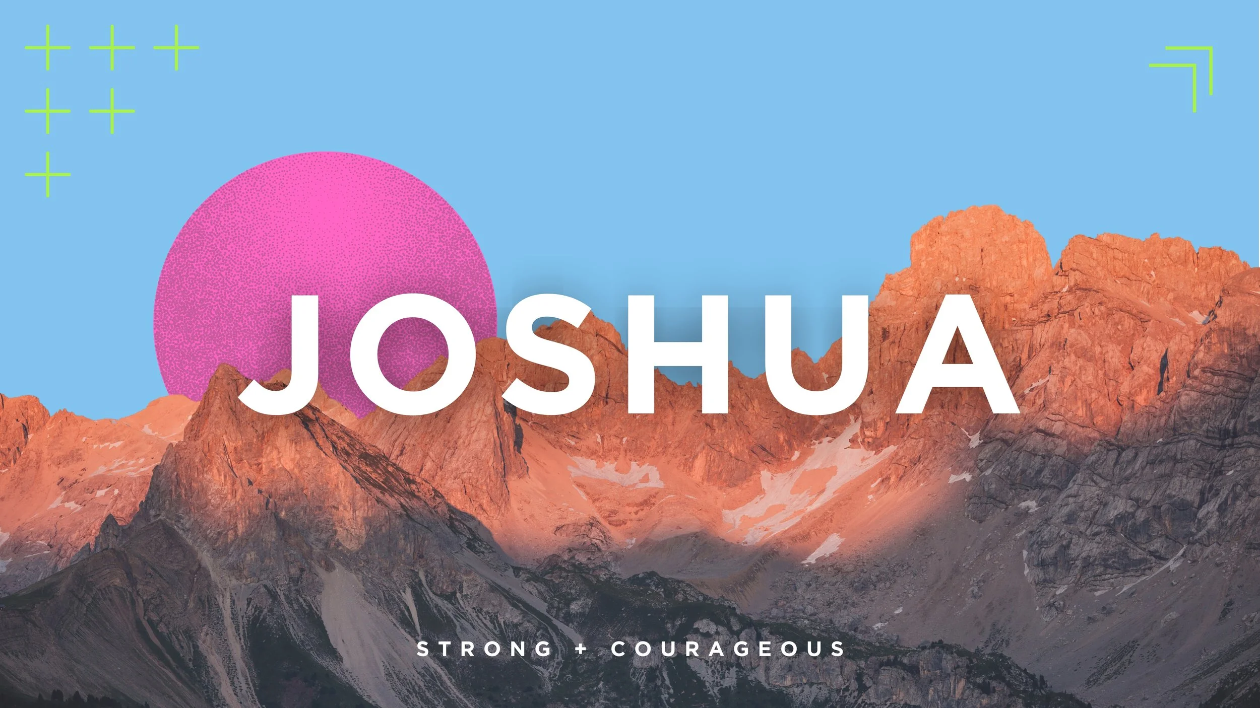 Joshua.jpg