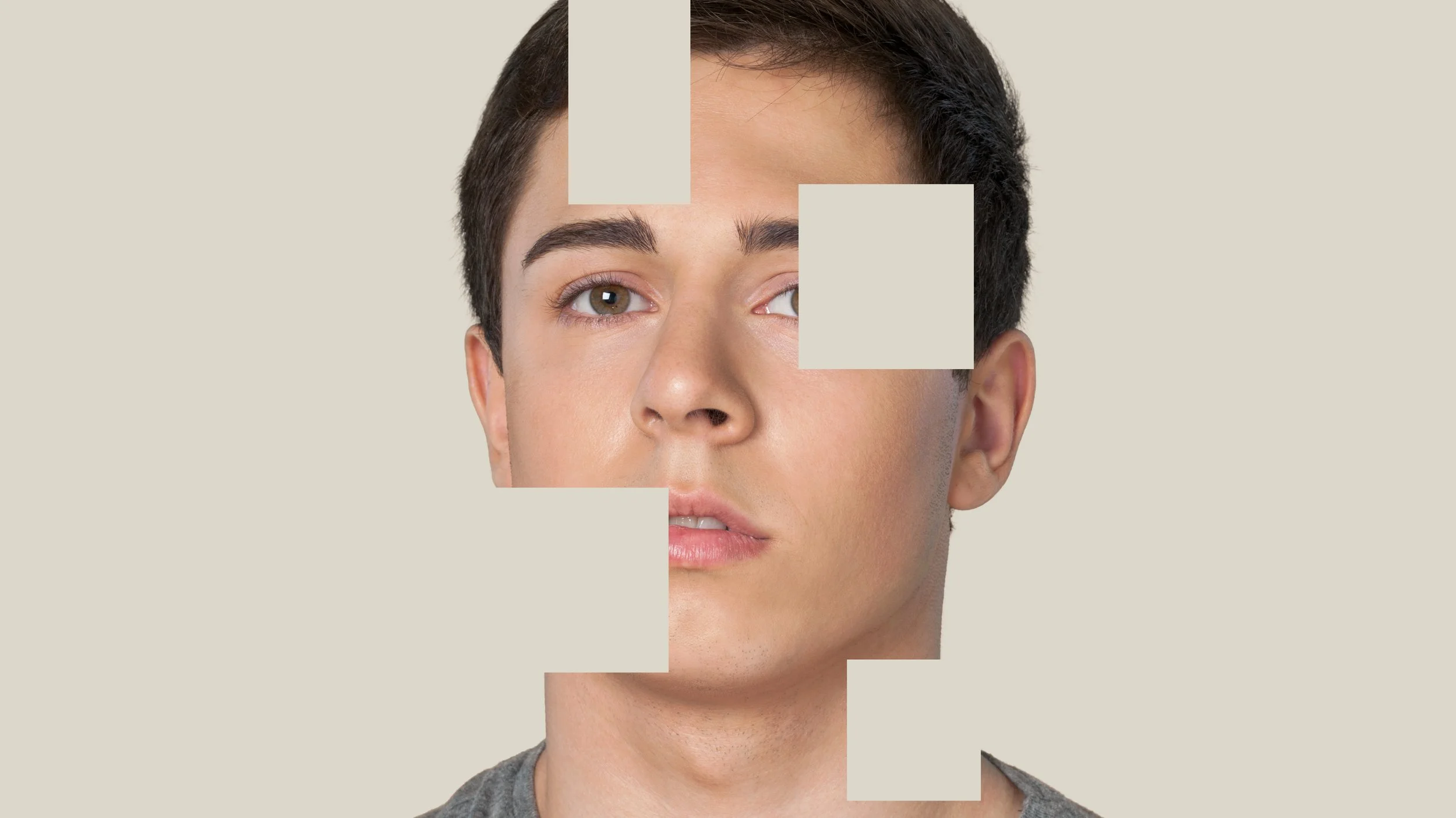 DO.jpg