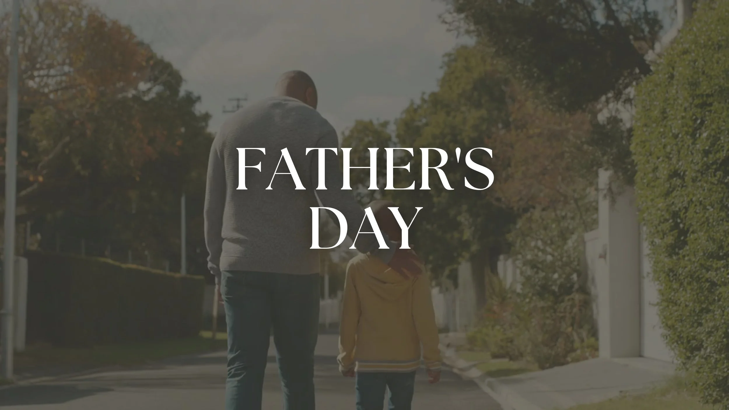 father's day.jpg