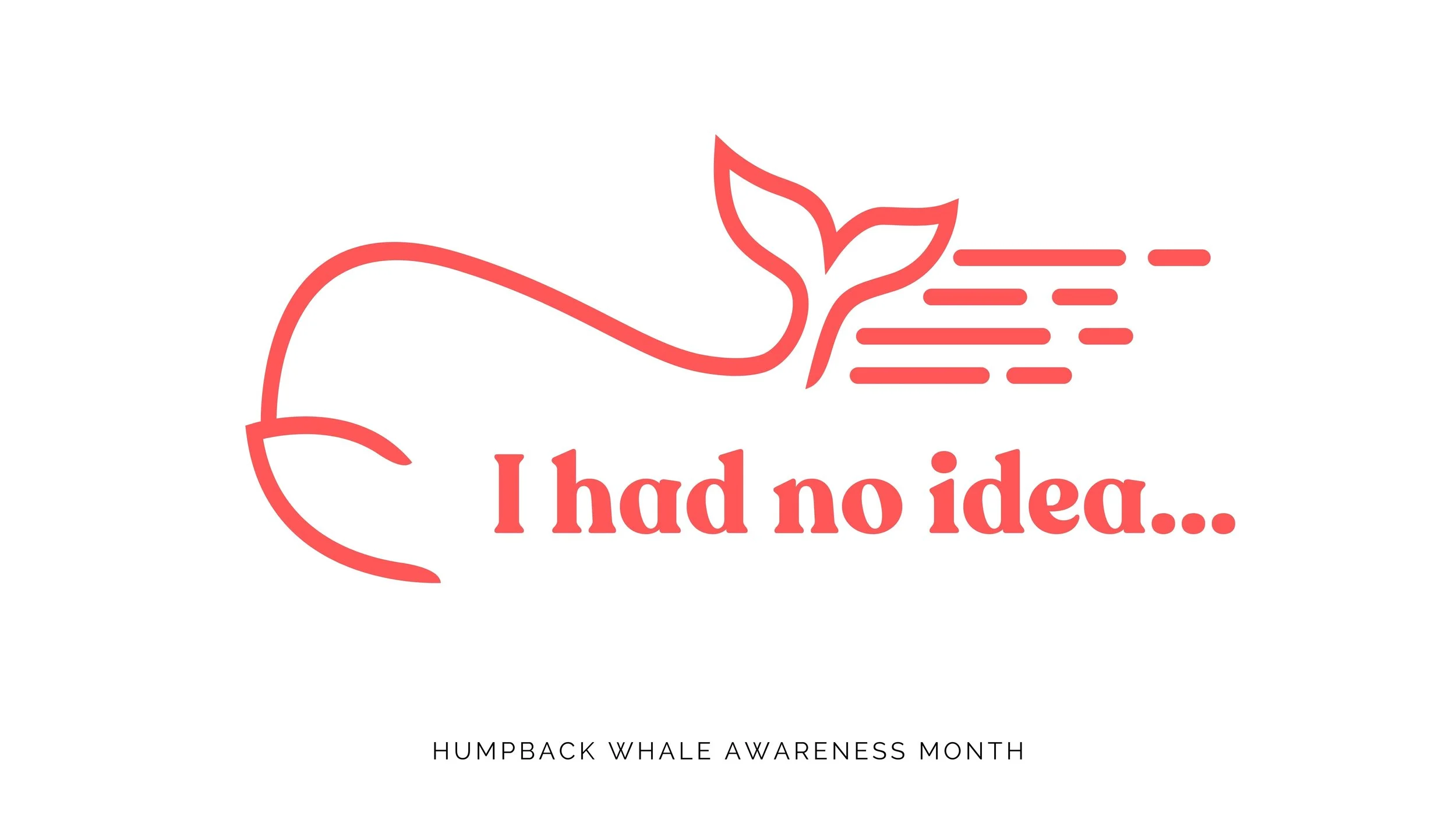 I Had No Idea... .jpg