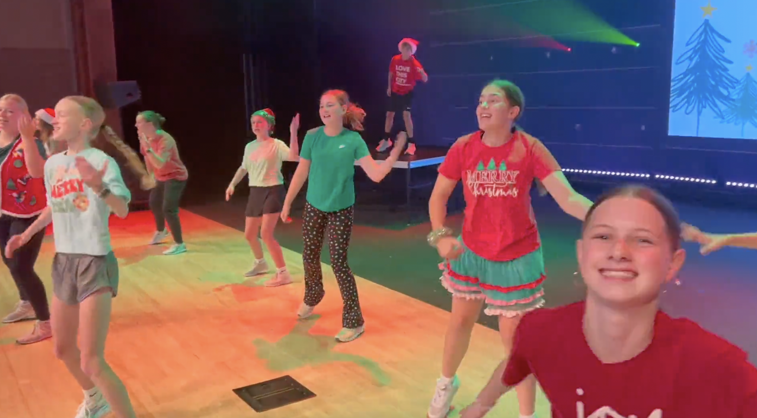 Screen Shot 2025-11-29 at 5.33.50 PM.png