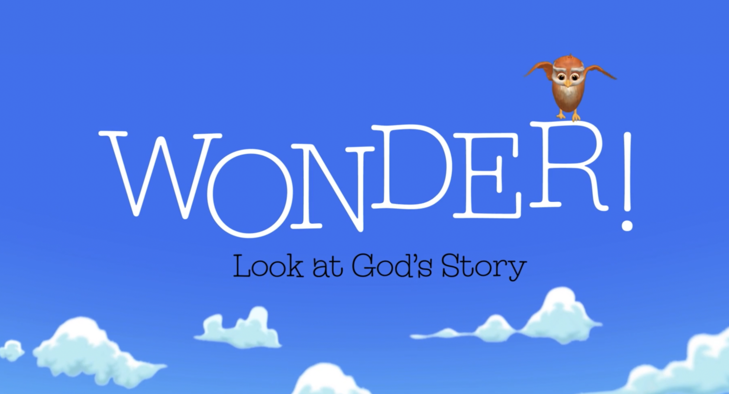 Screen Shot 2025-11-29 at 7.45.37 PM.png