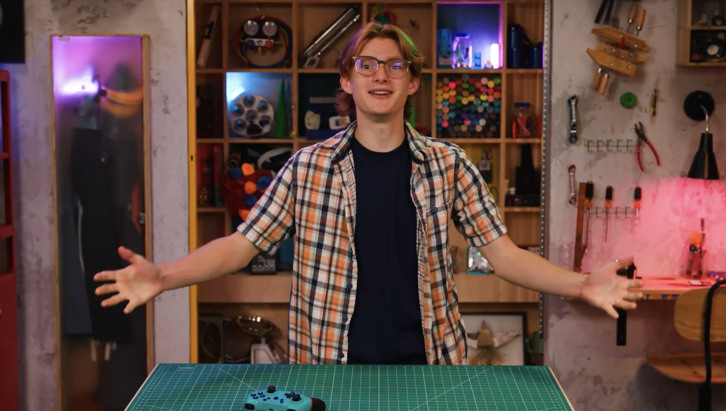 Screen Shot 2025-11-29 at 7.48.01 PM.png