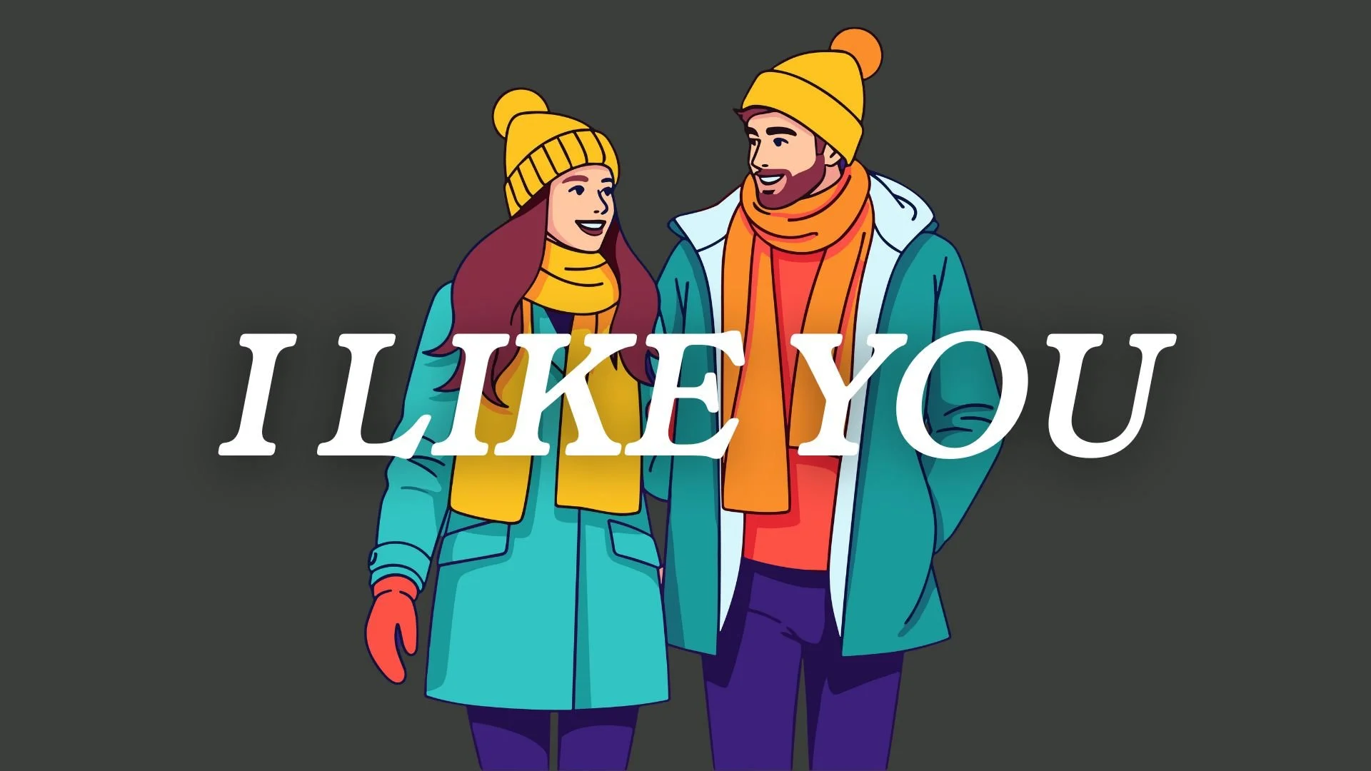I Like You Images.jpg