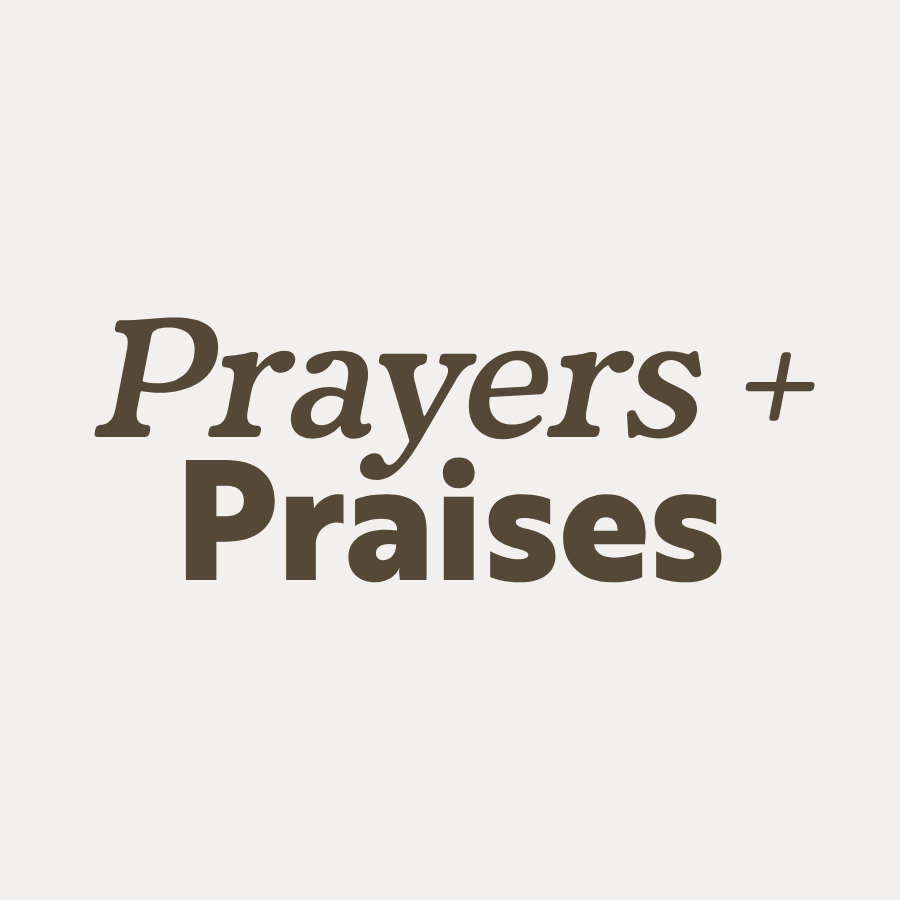 connect web page.png