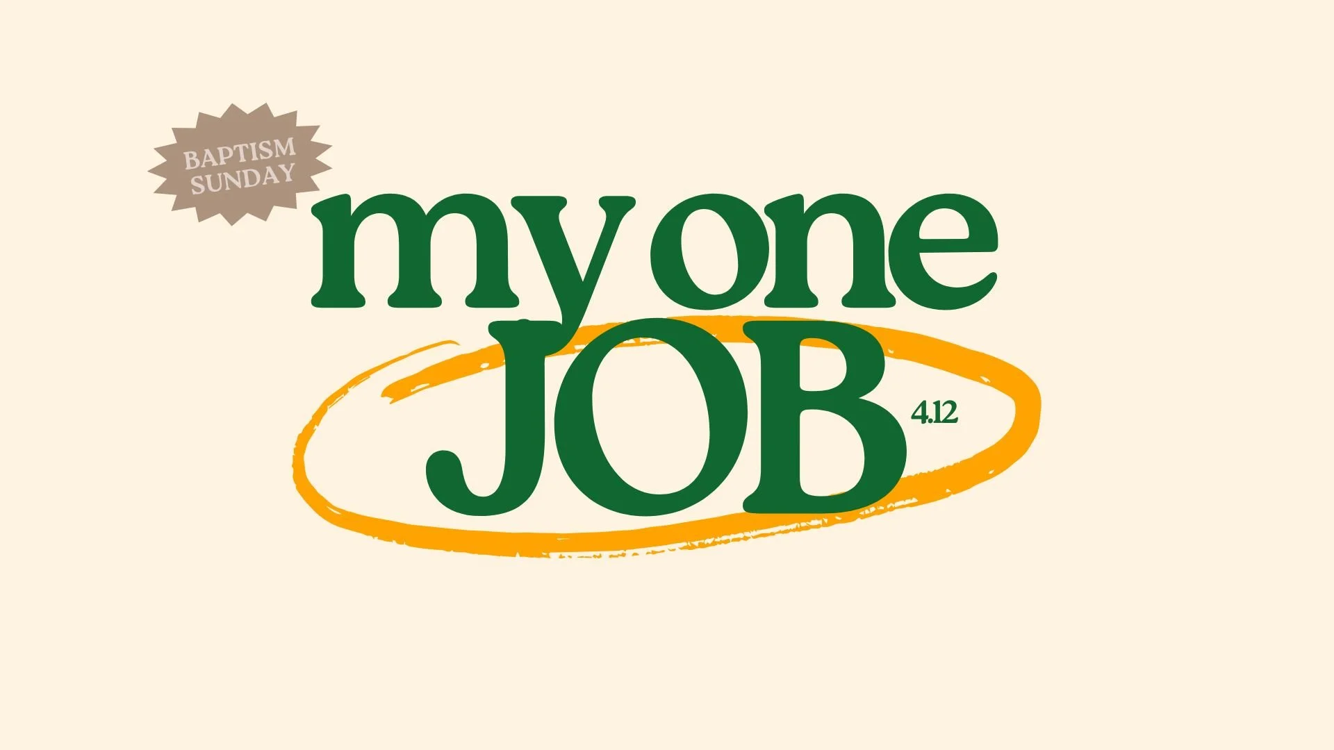 my one job.jpg