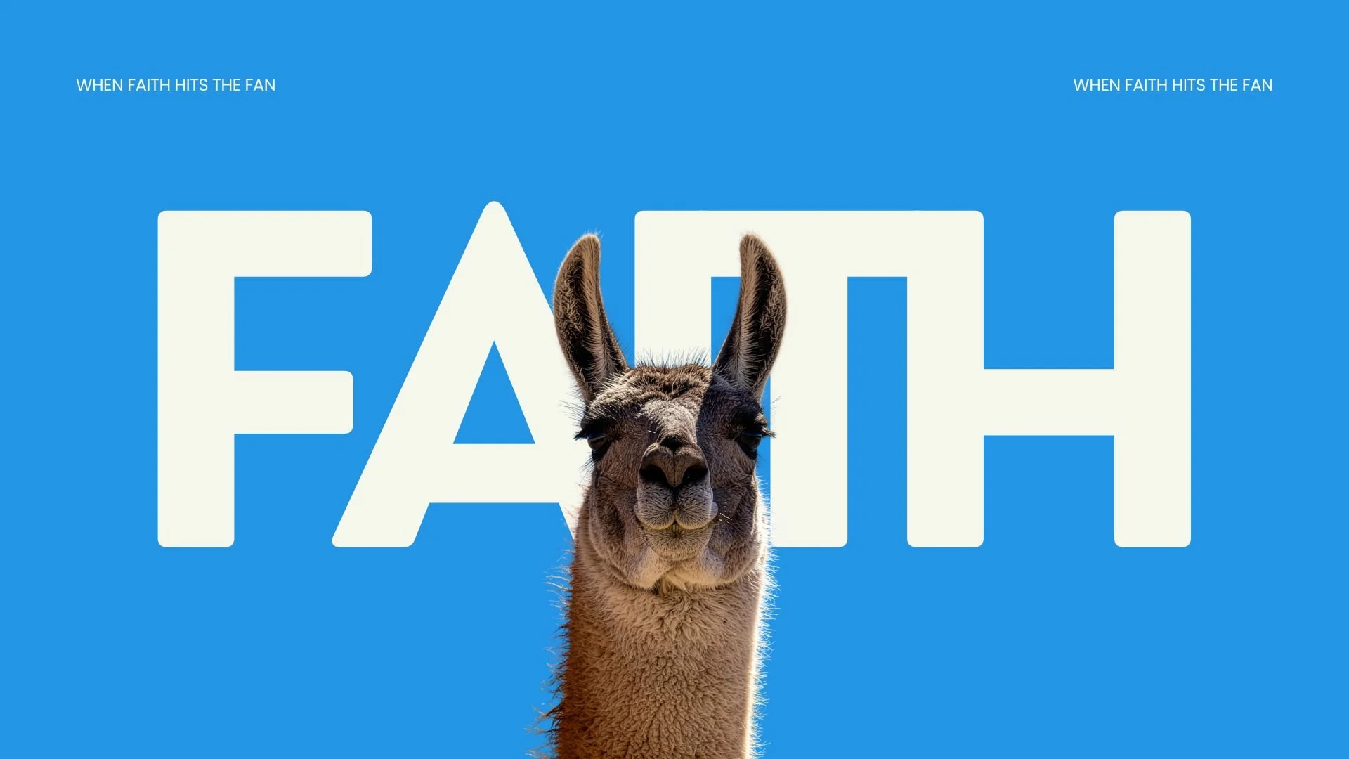 FAITH.jpg
