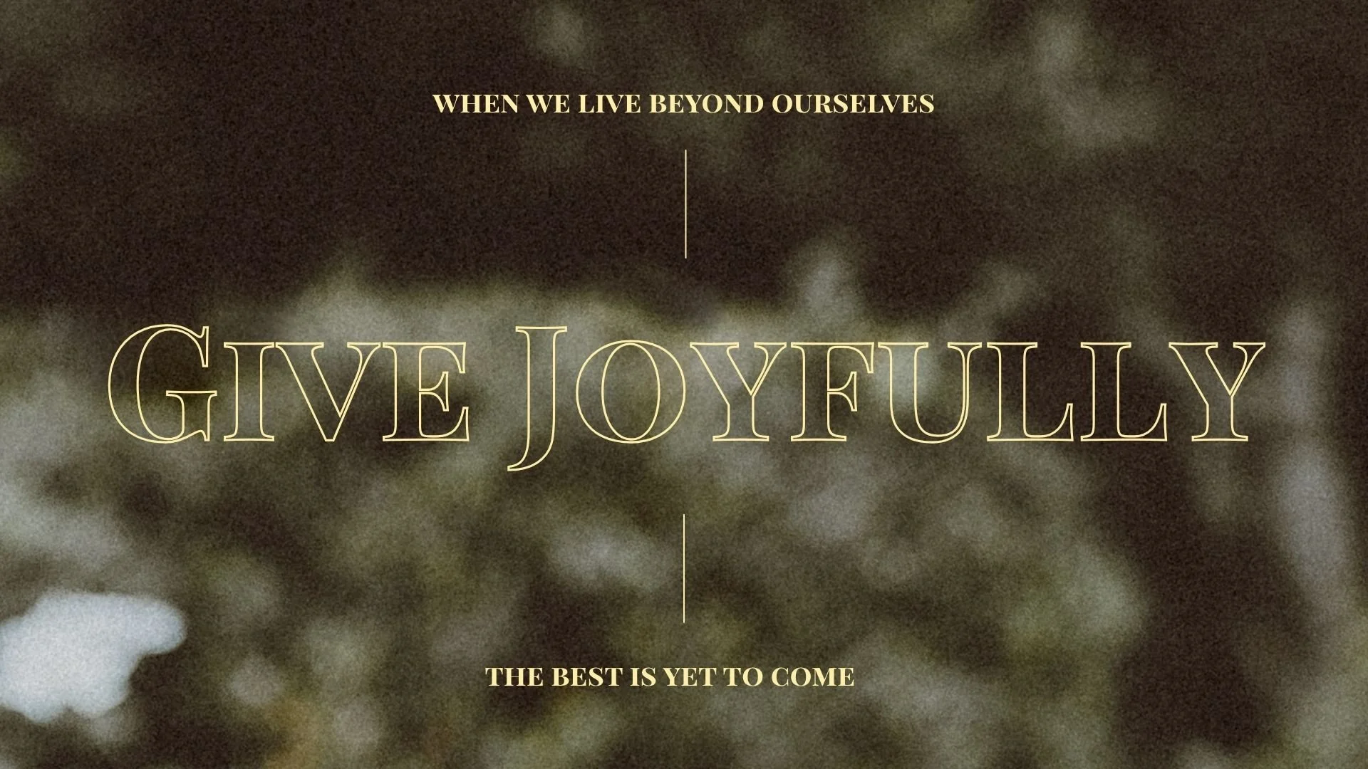 Give Joyfully.jpg