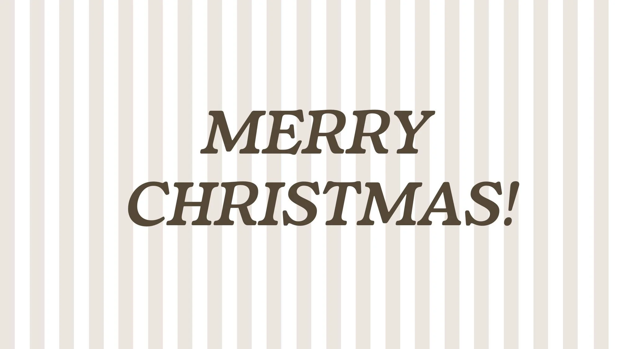 Christmas25_Backscreen copy.jpg