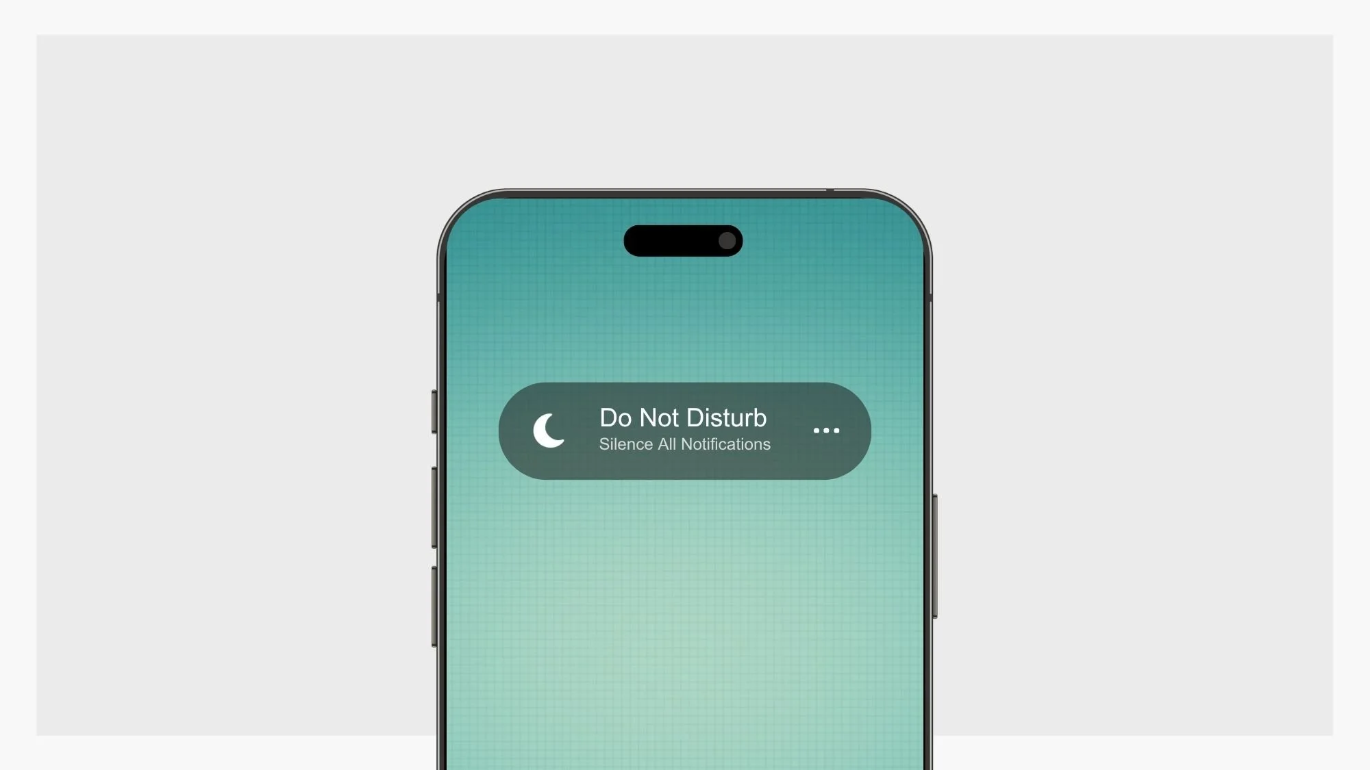 Do Not Disturb.jpg