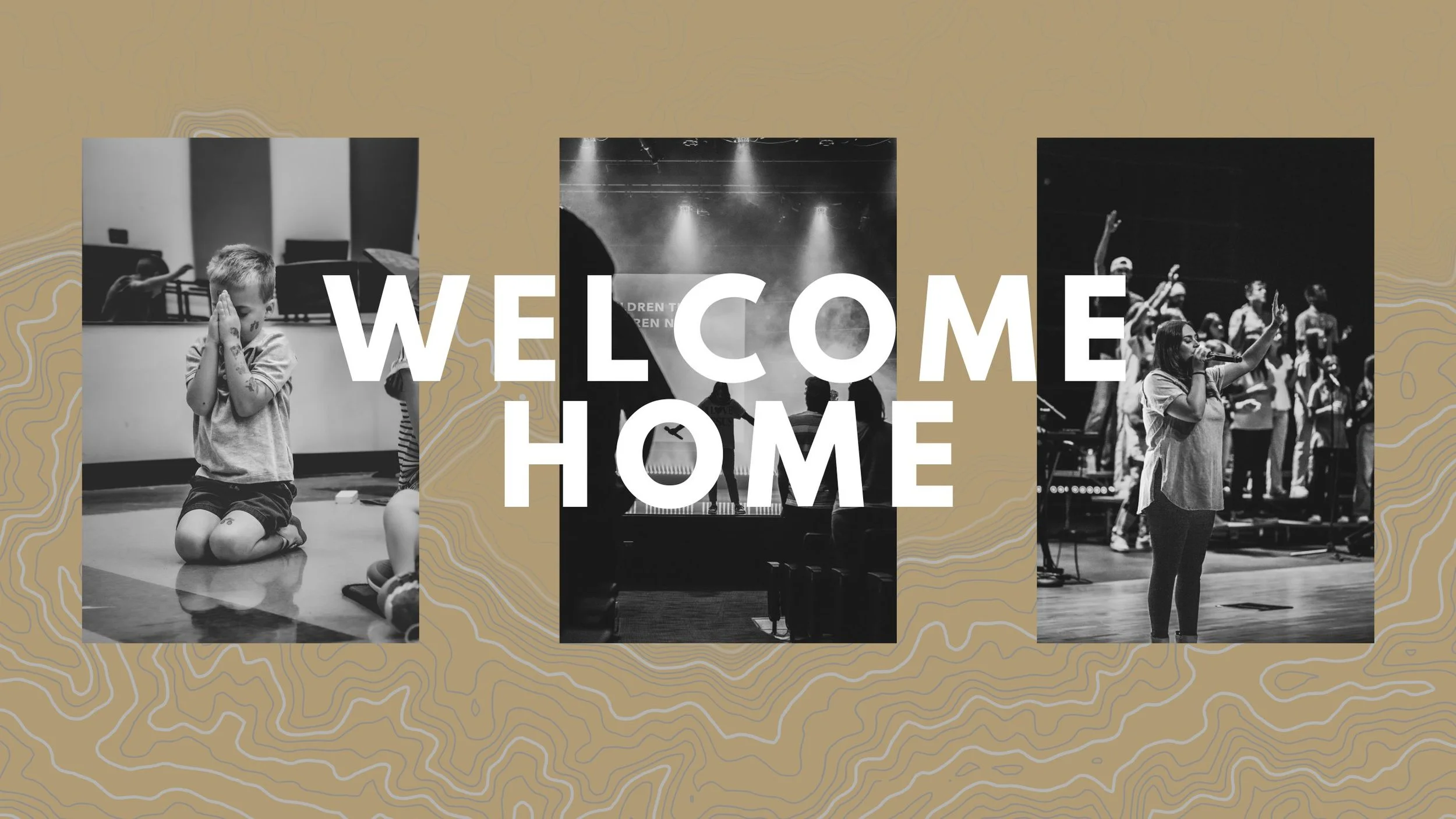 Welcome Home Final.jpg