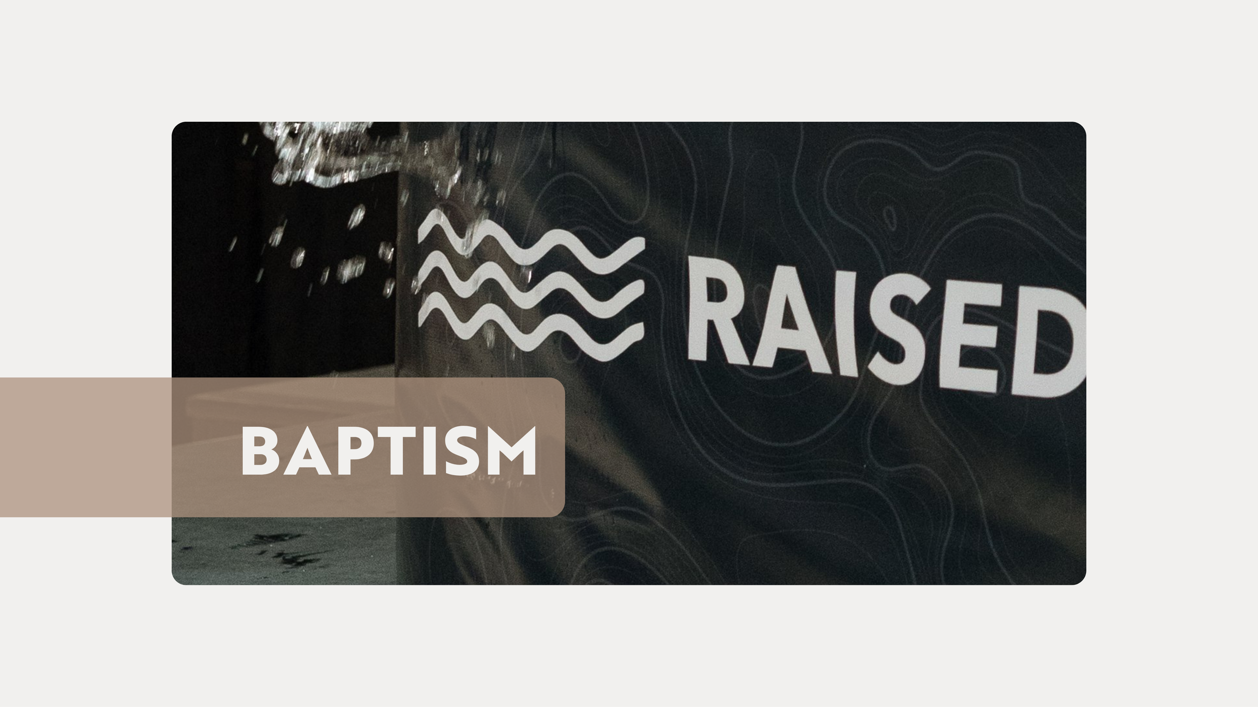 Web Banners (2).png