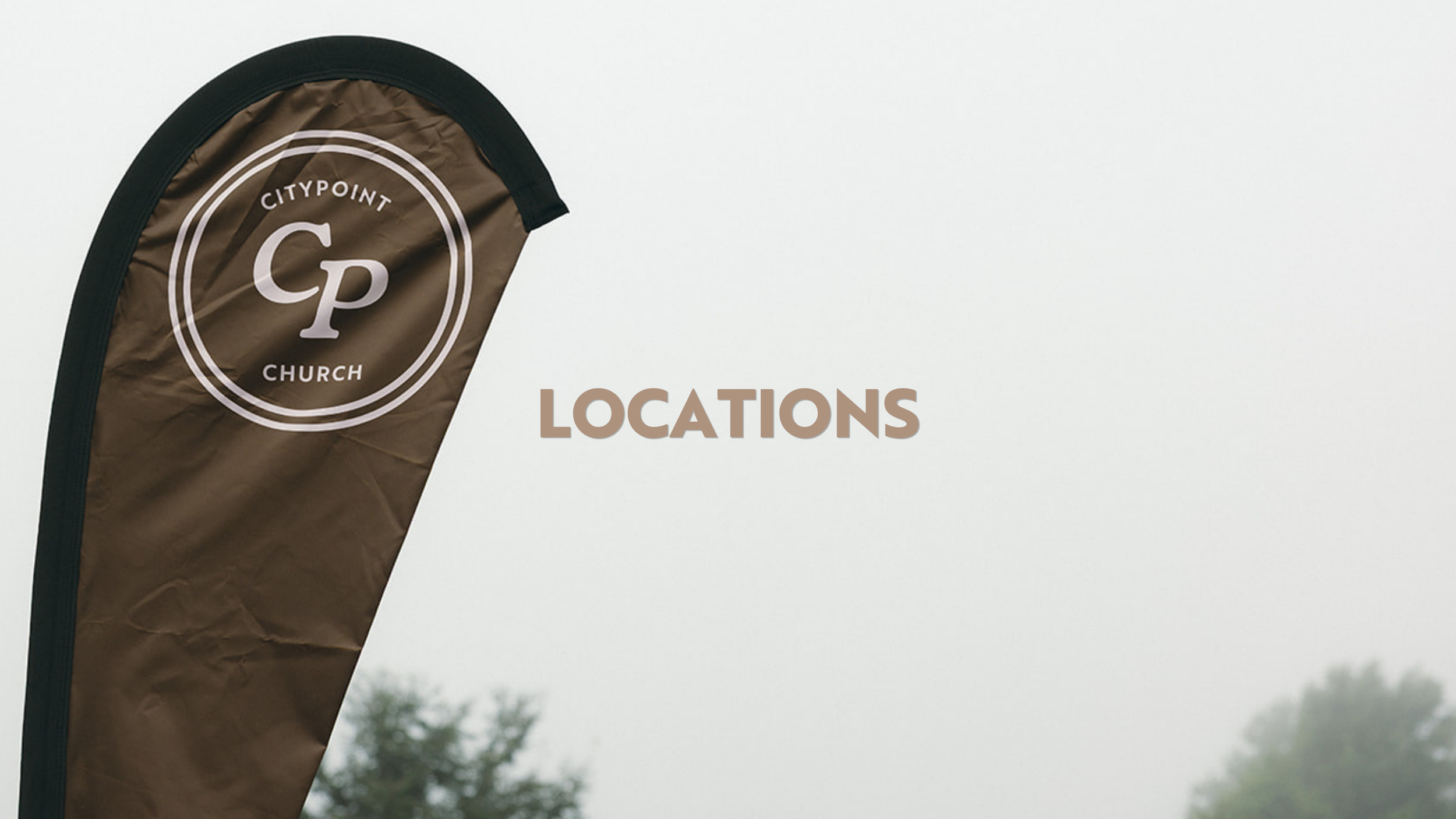 locations.png