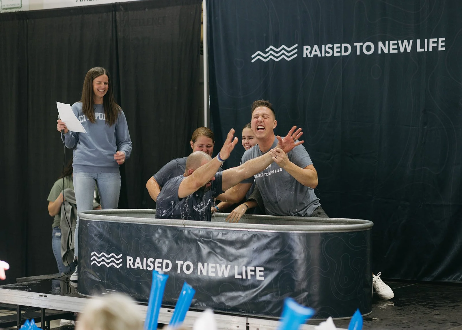 cp-baptisms-135.jpg
