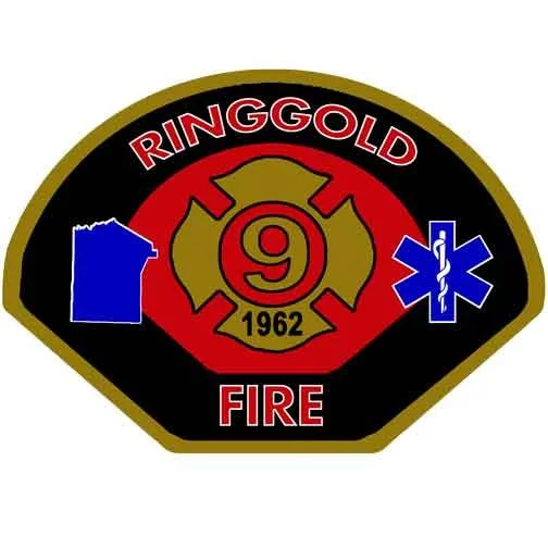 Events — Ringgold Area Volunteer Fire Company