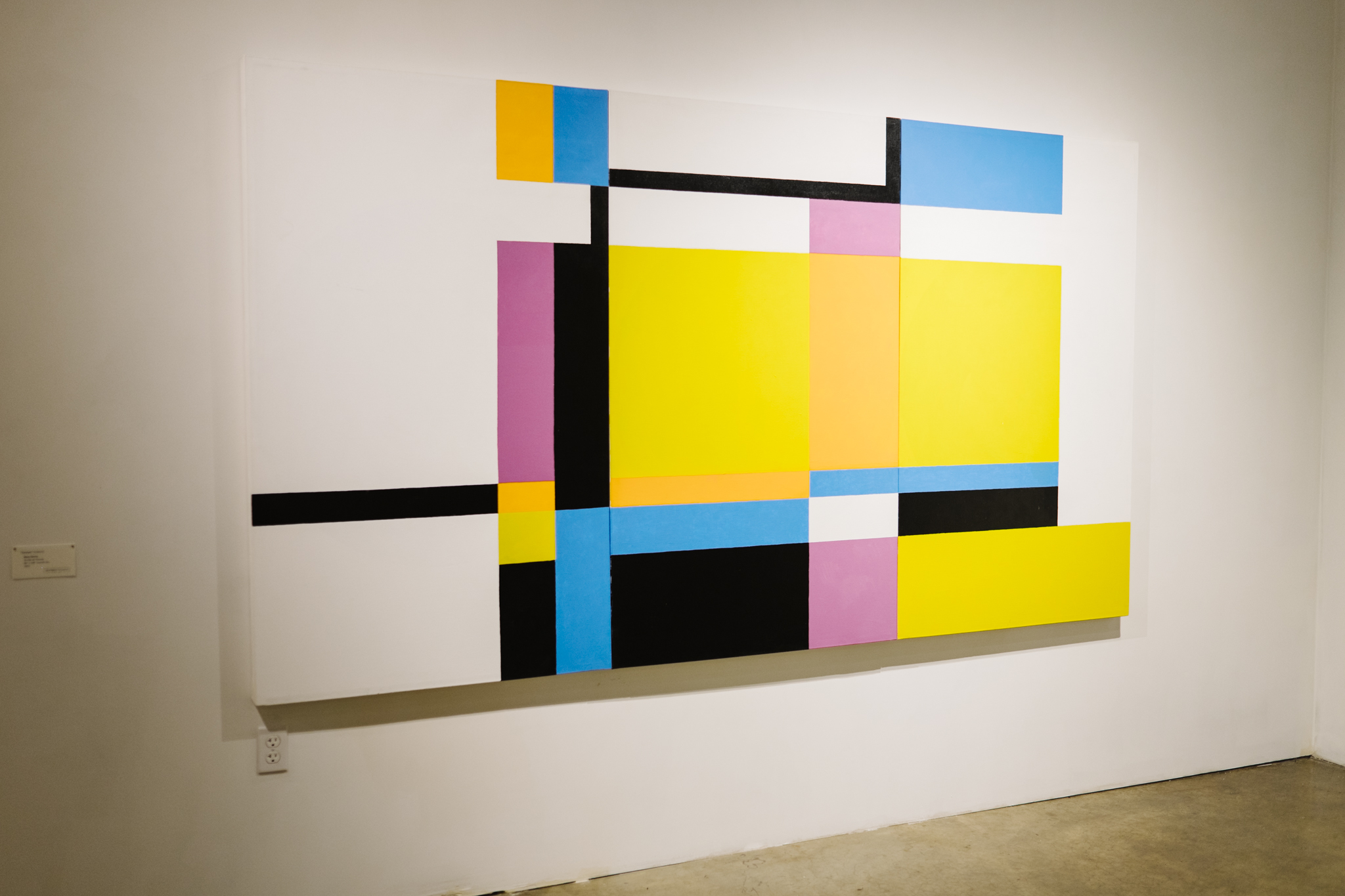 Jeffrey-Thomas-Opening-12.jpg