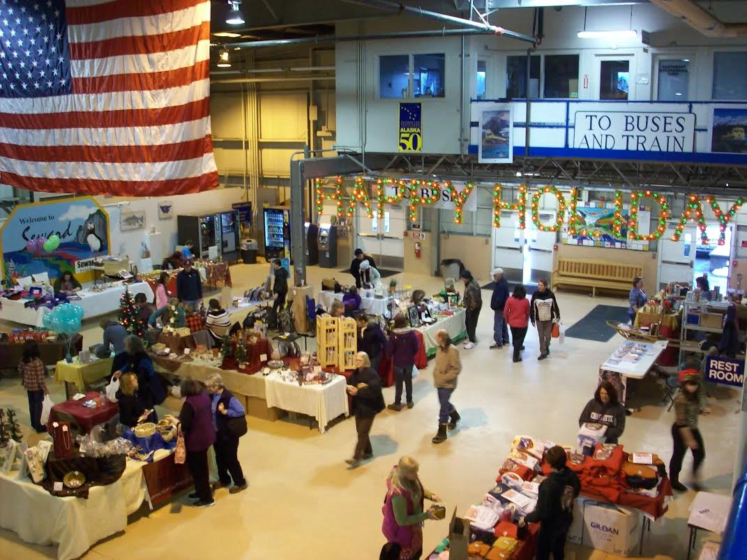 craftfair.jpg