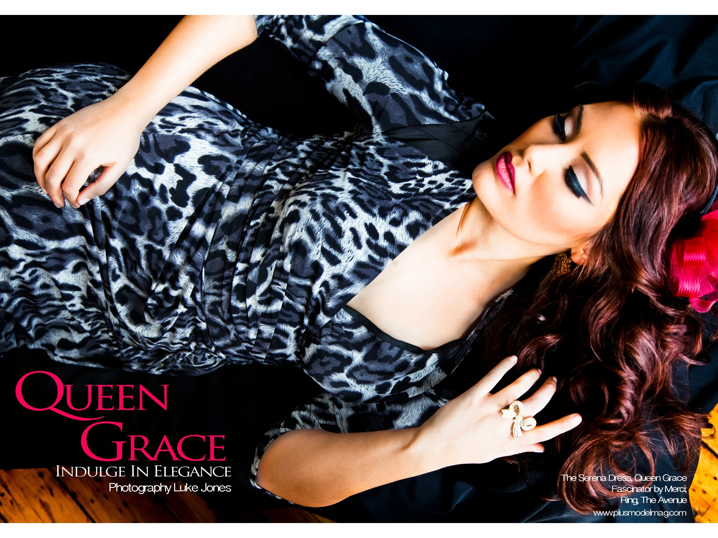 Queen_Grace_Plussize_intro.jpg