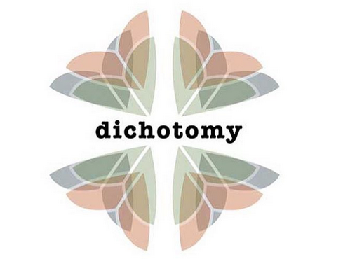 Dichotomy at THE YARDS