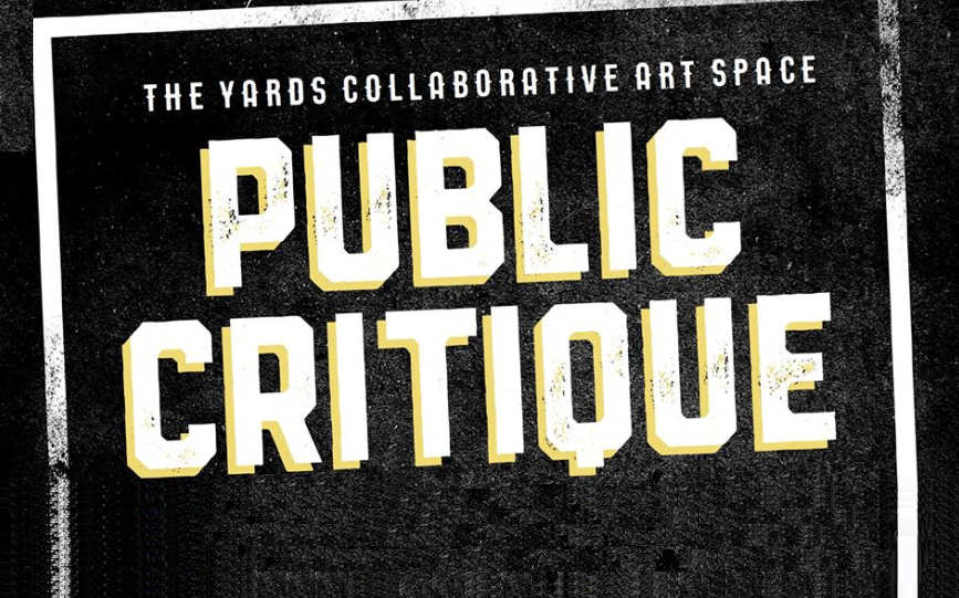 Public Critique