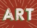 The 6th Annual Holiday Art Bazaar