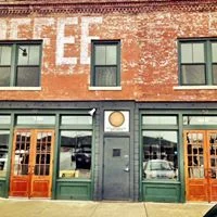 Open Studio Hours