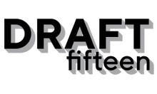 draft_web1.png