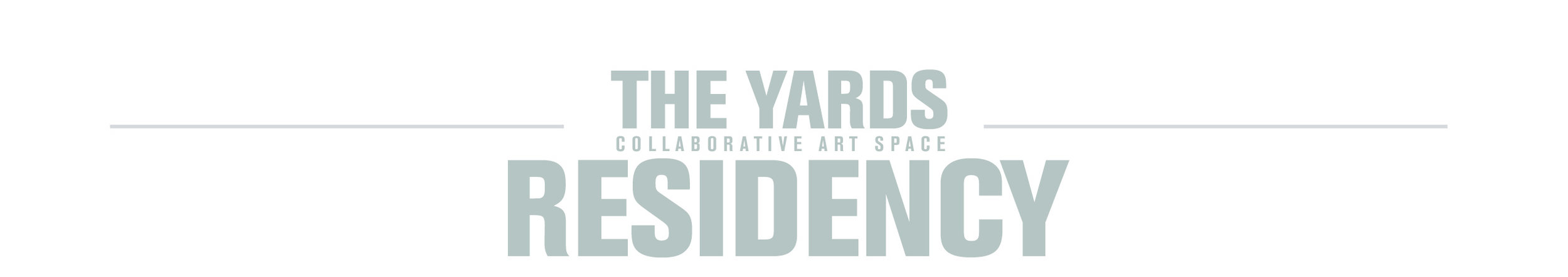 TheYardsResidency_HEADER.jpg
