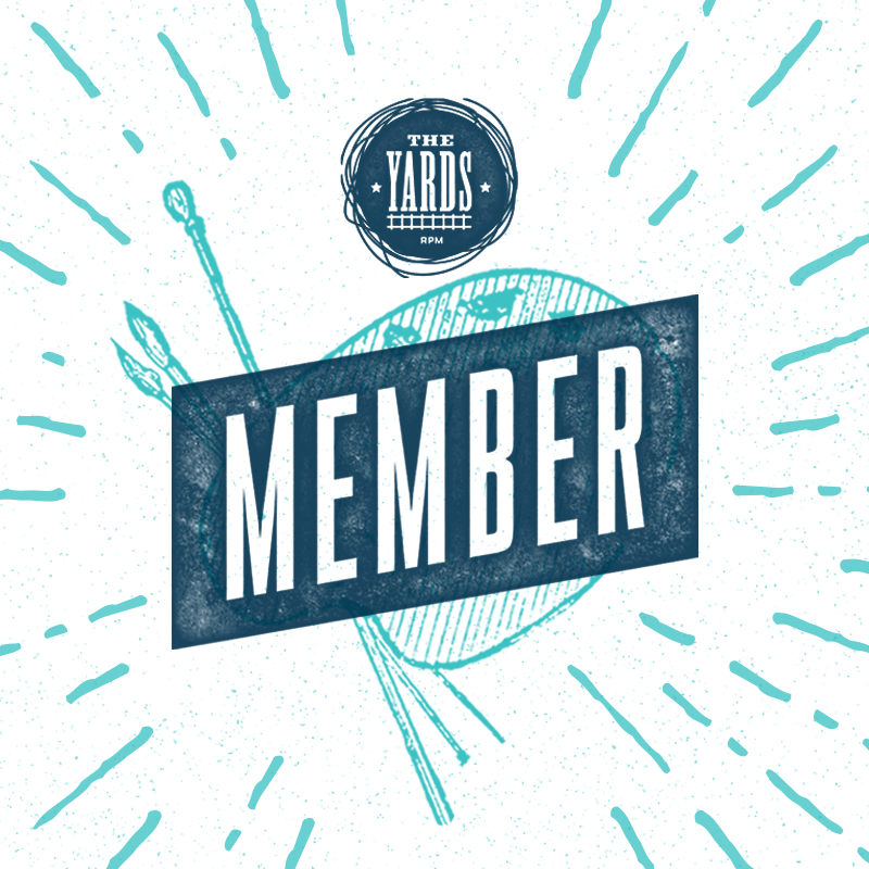 yards_member_square_white.png