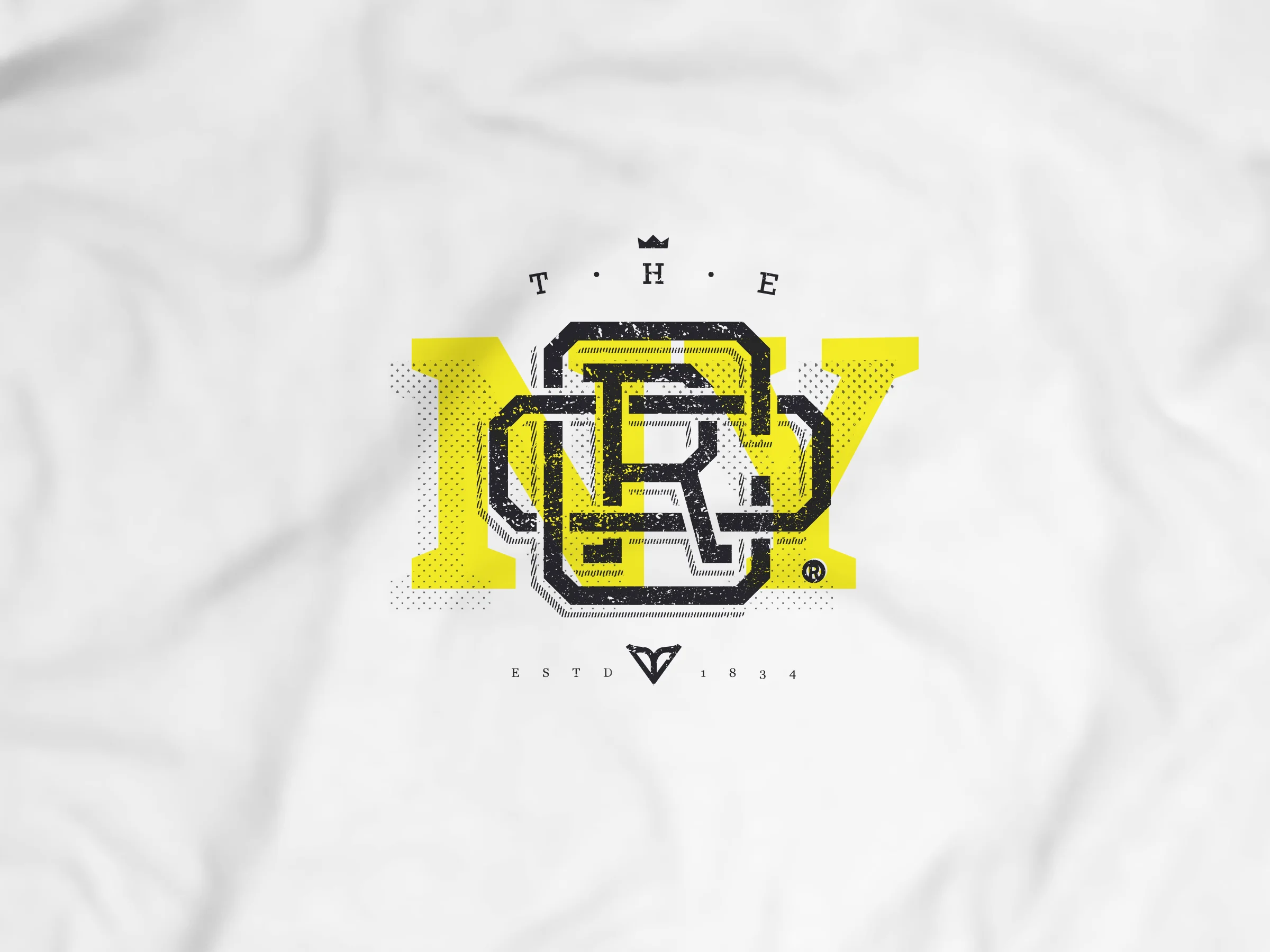 iART_Monogram.jpg