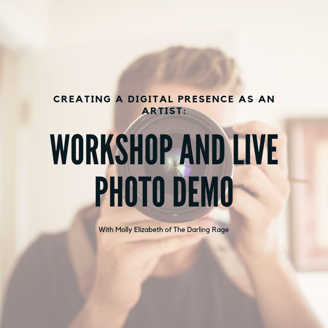 workshop pdf.png