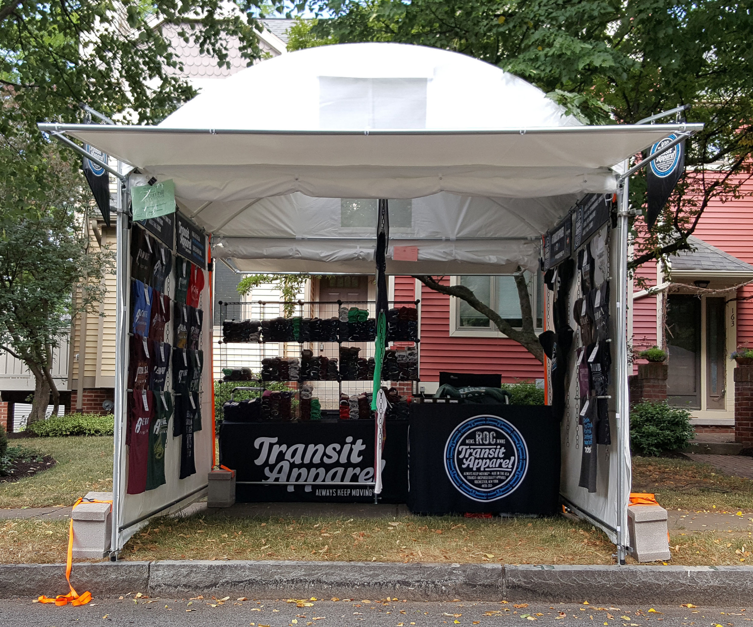 TransitApparel_BoothSetup.jpg