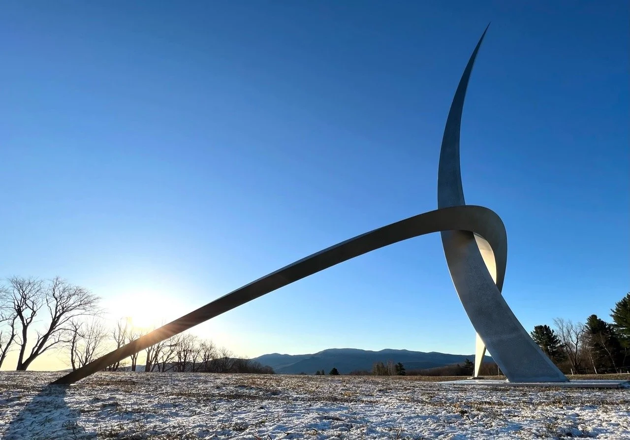 “That Place in the Stars”