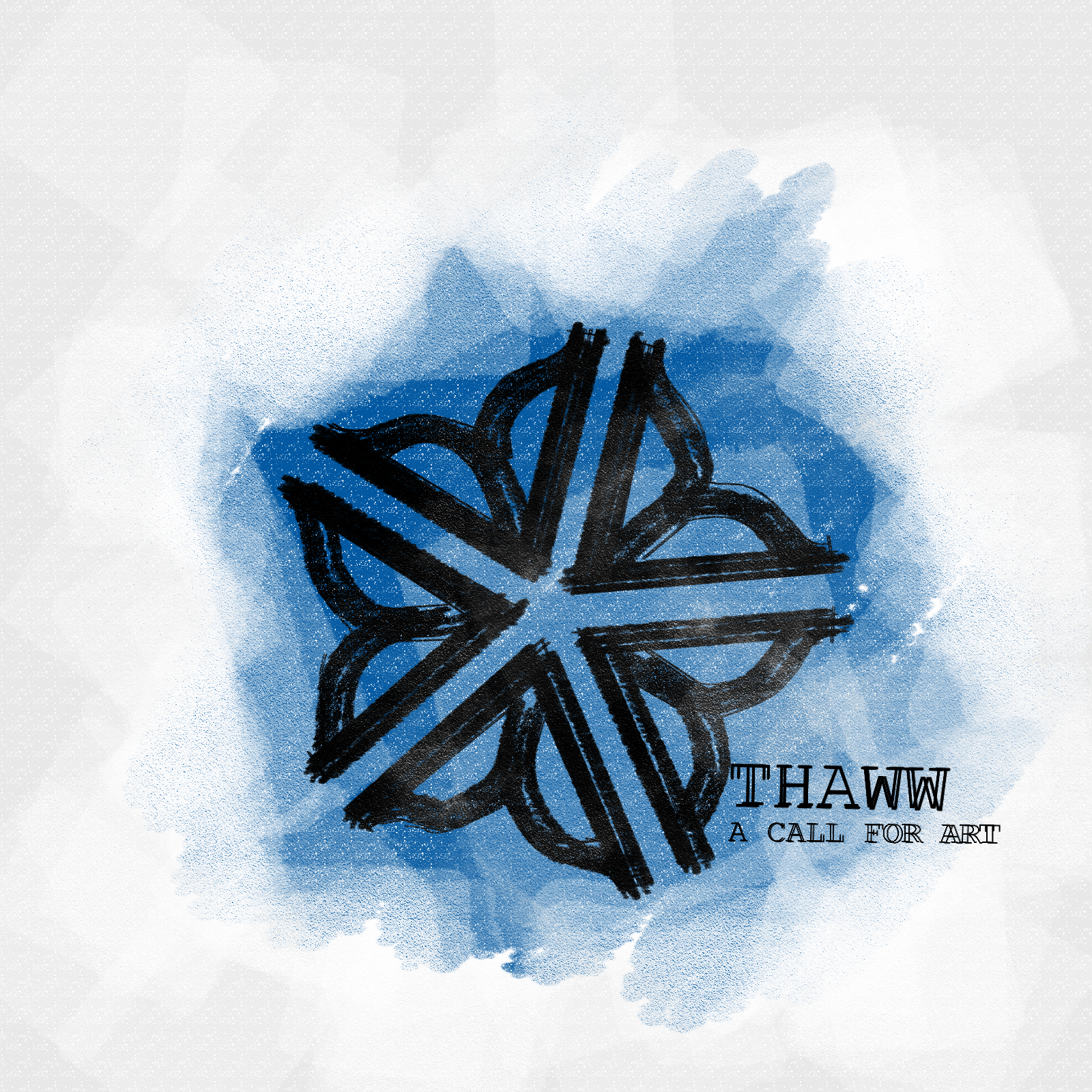 THAWW Submissions Due