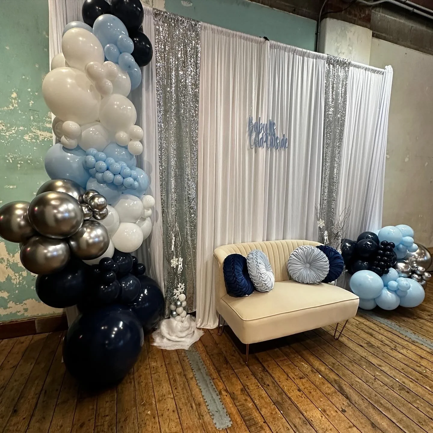 EBB41FDE-96F5-438A-9032-382BAD6A6F89.JPG