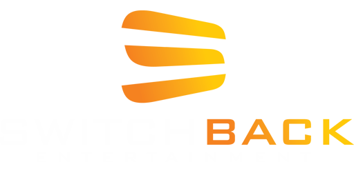 Switchback Entertainment