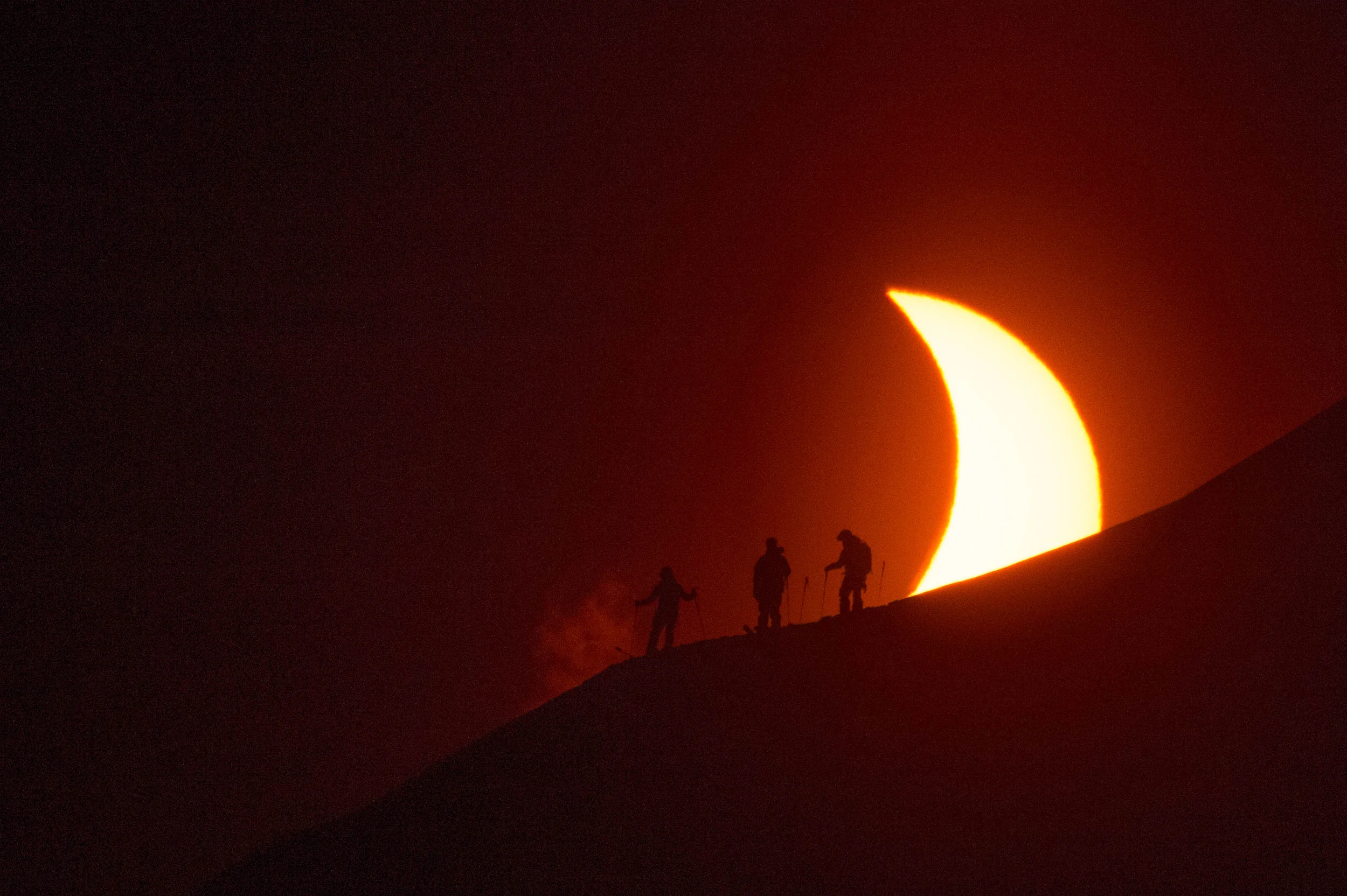 150320-svalbard-eclipse-1007a.jpg