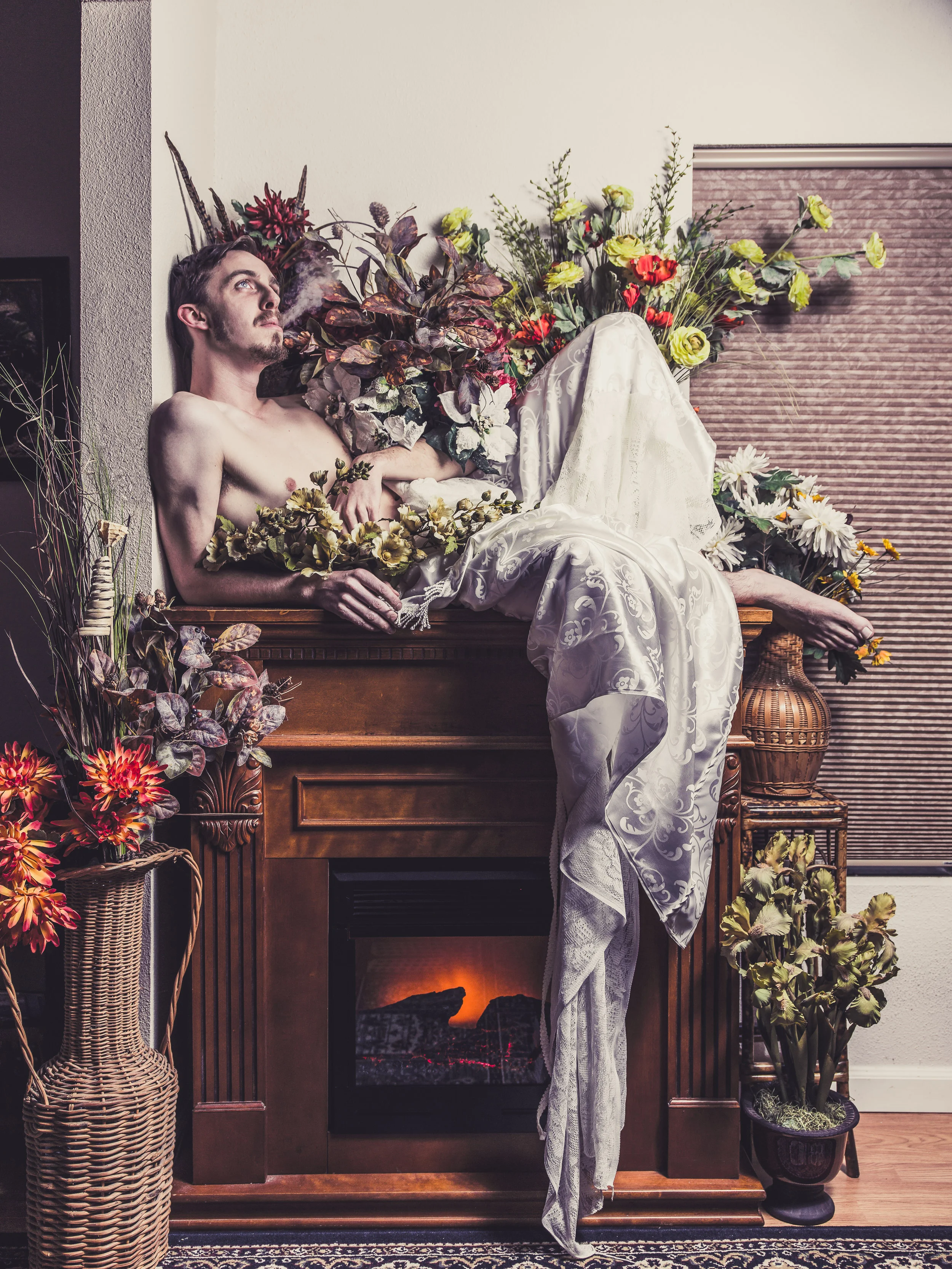 B8409200-Edit-Edit.jpg