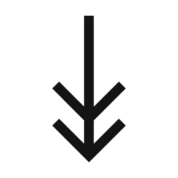 Manchester Barber, Northern Quarter