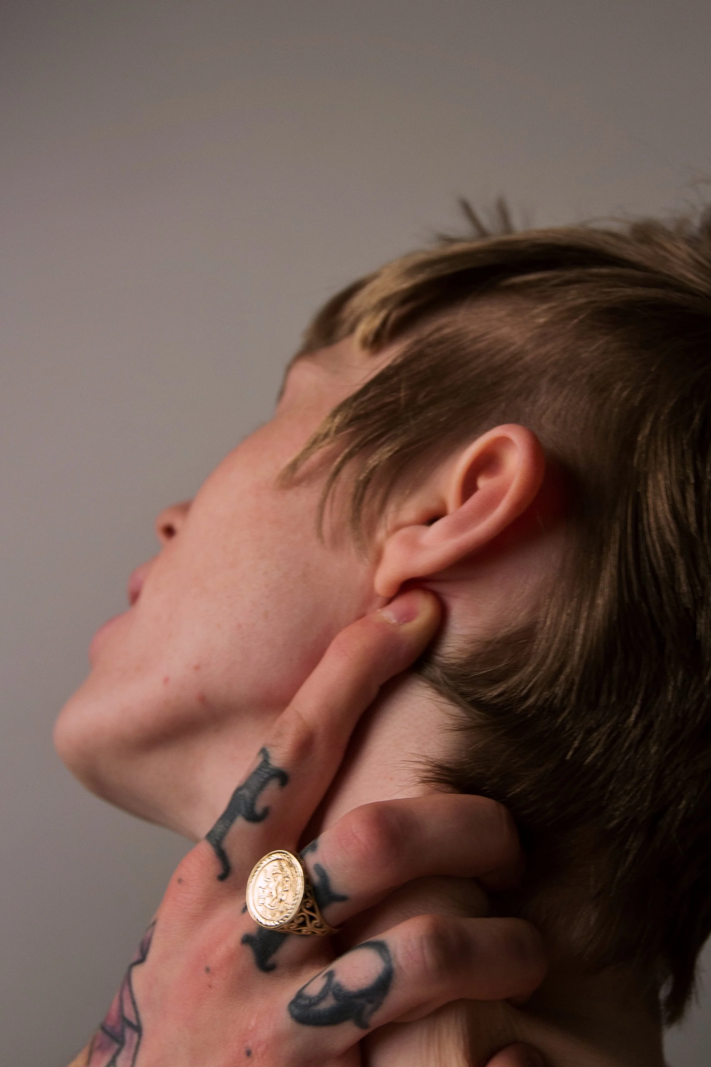 Barber+Below+Book-21.jpg