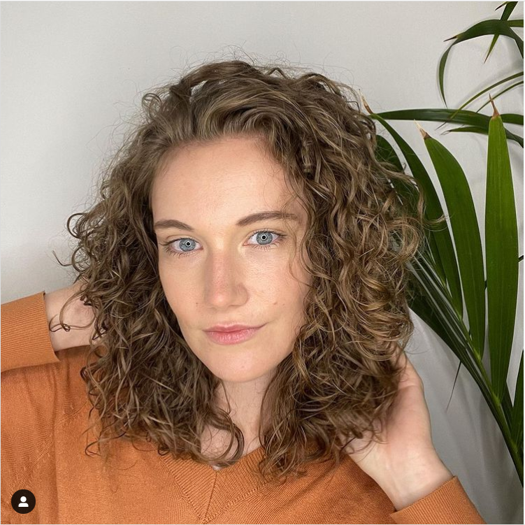 The Best Low Maintenance Haircuts for Every Hair Type