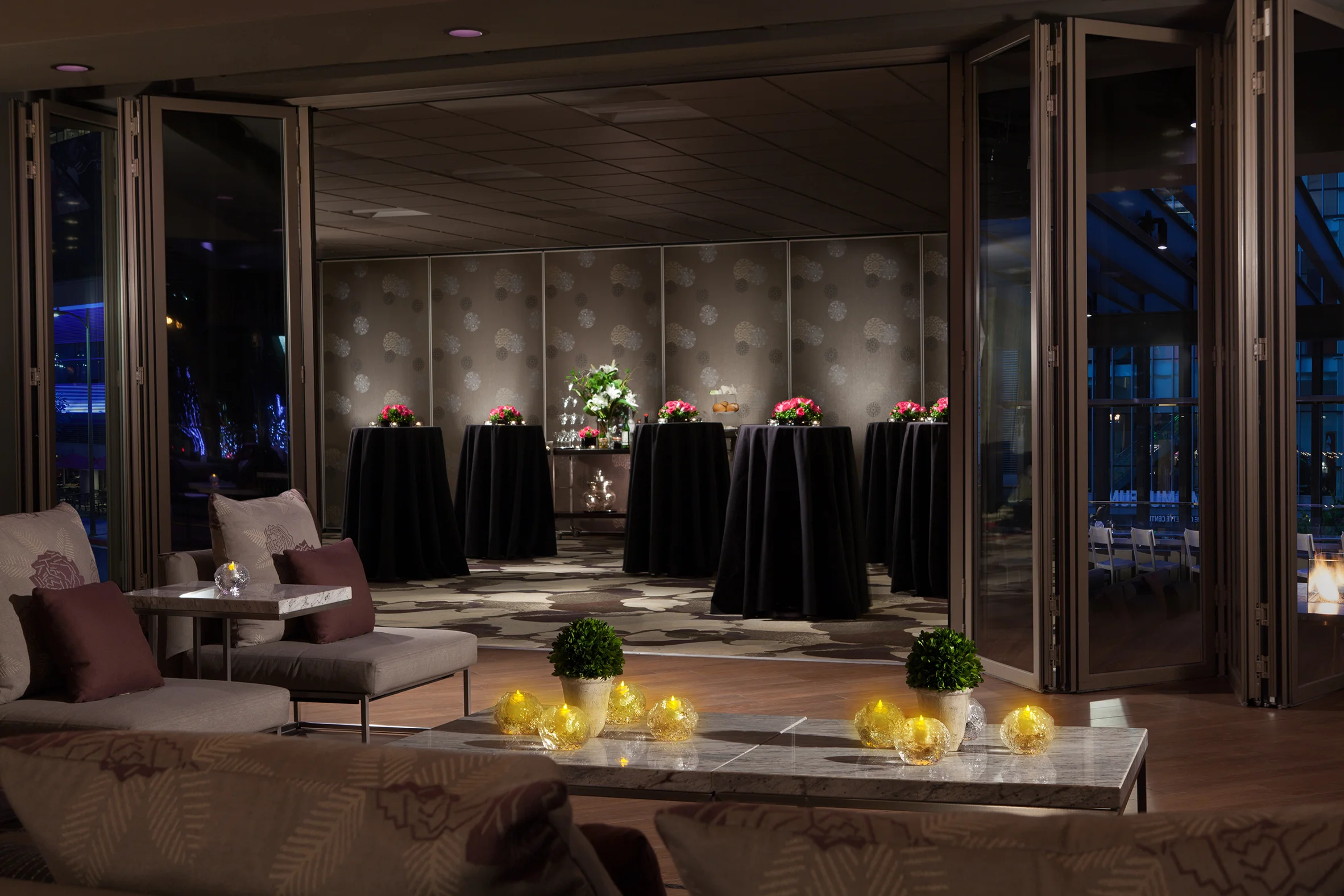 LUXE18.jpg