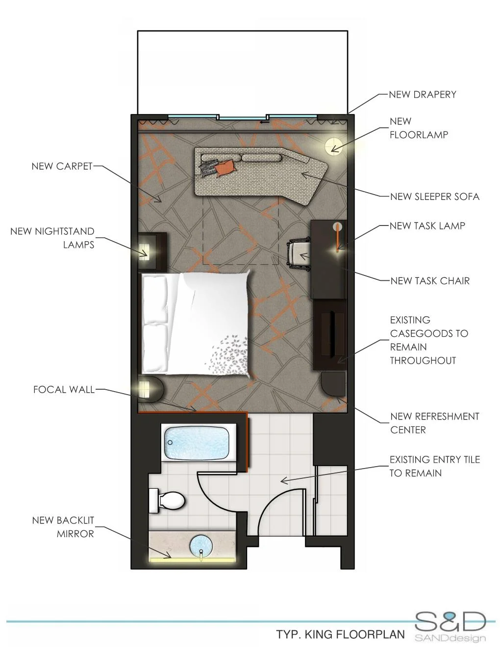 02-12-16_RENAISSANCE DENVER - Preliminary Presentation Page 014.jpg