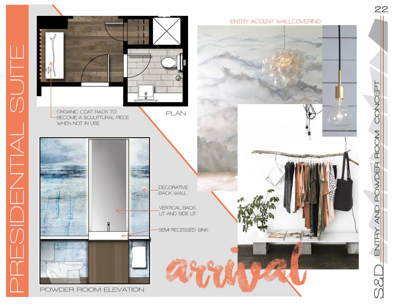 12-02-16 Ren Stapleton_SUITES Concepts Page 022.jpg