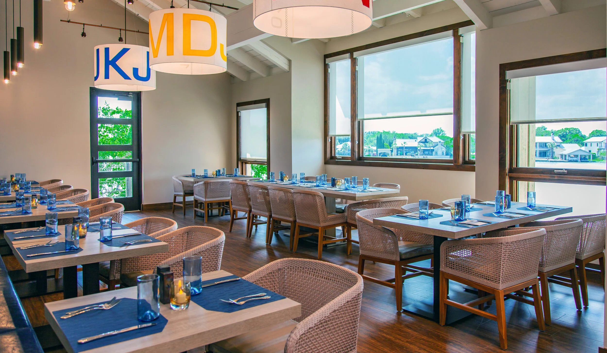 Waterfront 2_edit.jpg