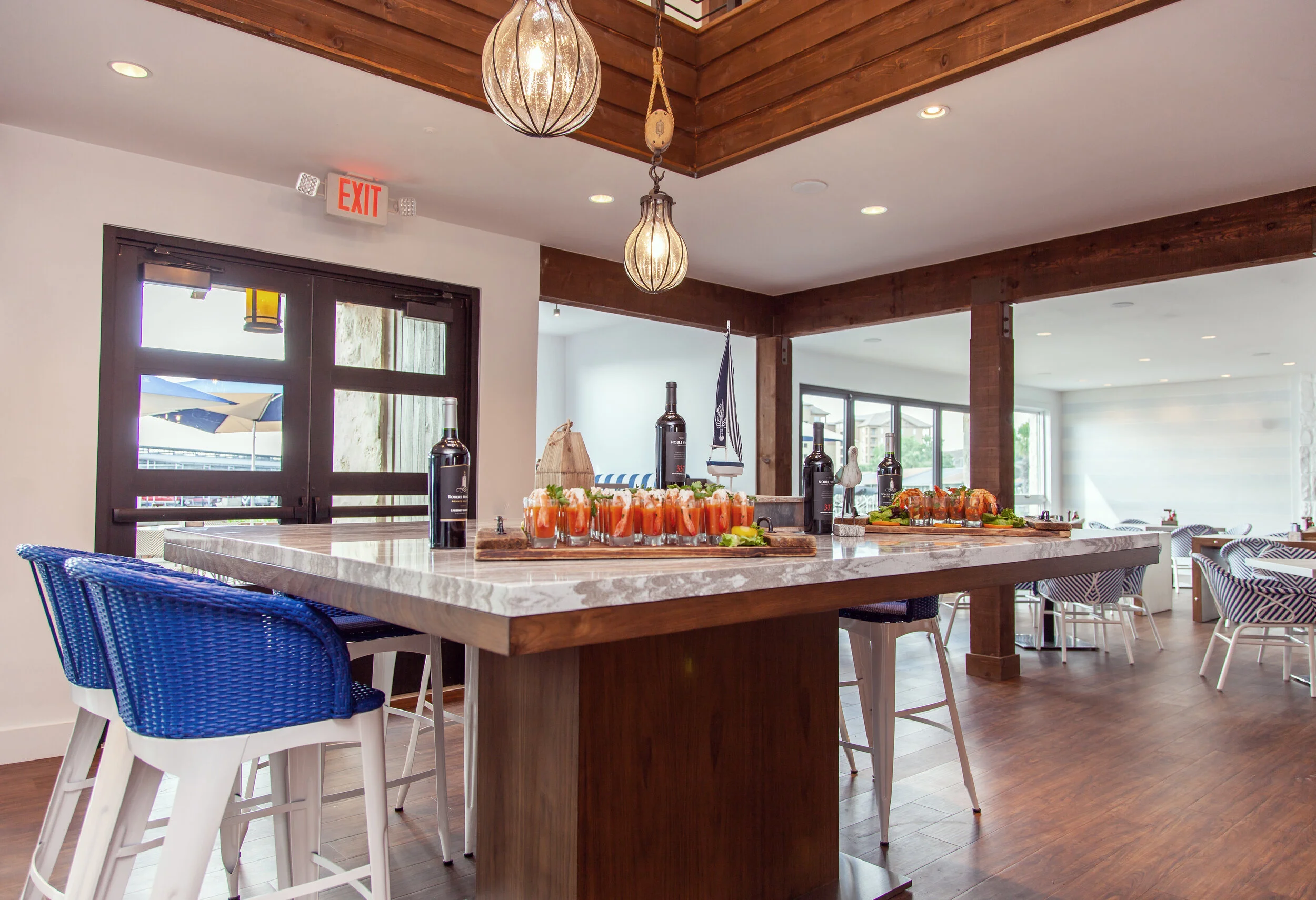 Waterfront 3_edit.jpg