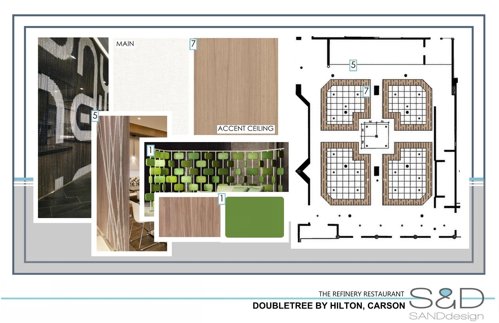 Doubletree Carson- Restaurant& Pre-Function Page 003.jpg
