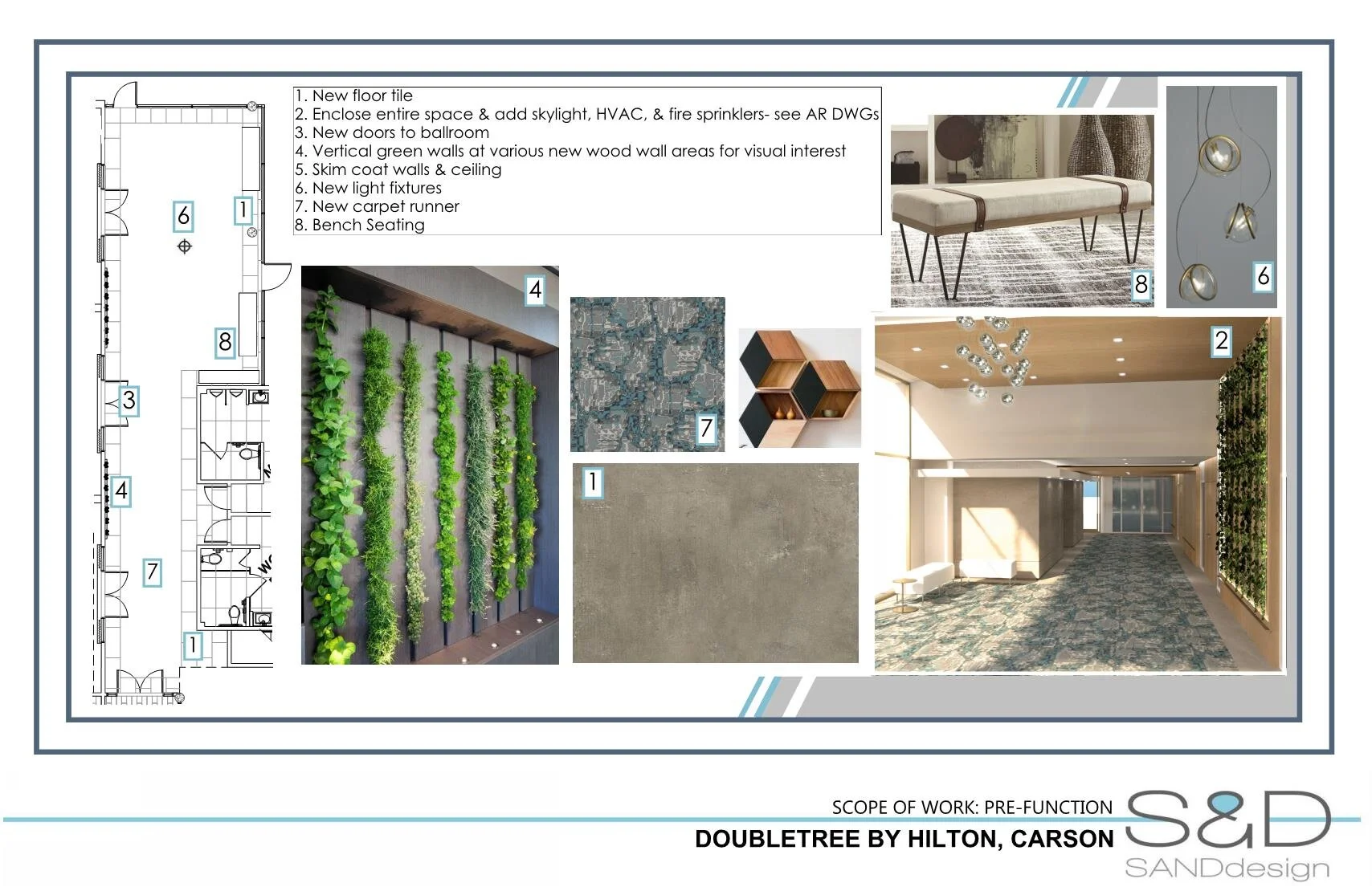 Doubletree Carson- Restaurant& Pre-Function Page 004.jpg