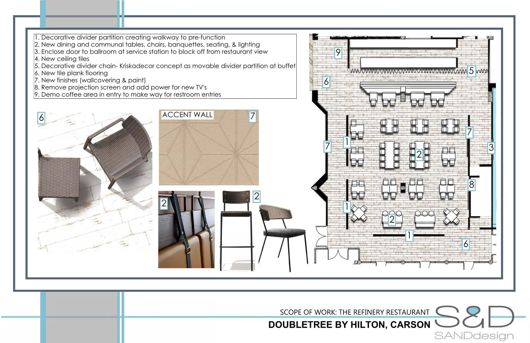 Doubletree Carson- Restaurant& Pre-Function Page 002.jpg