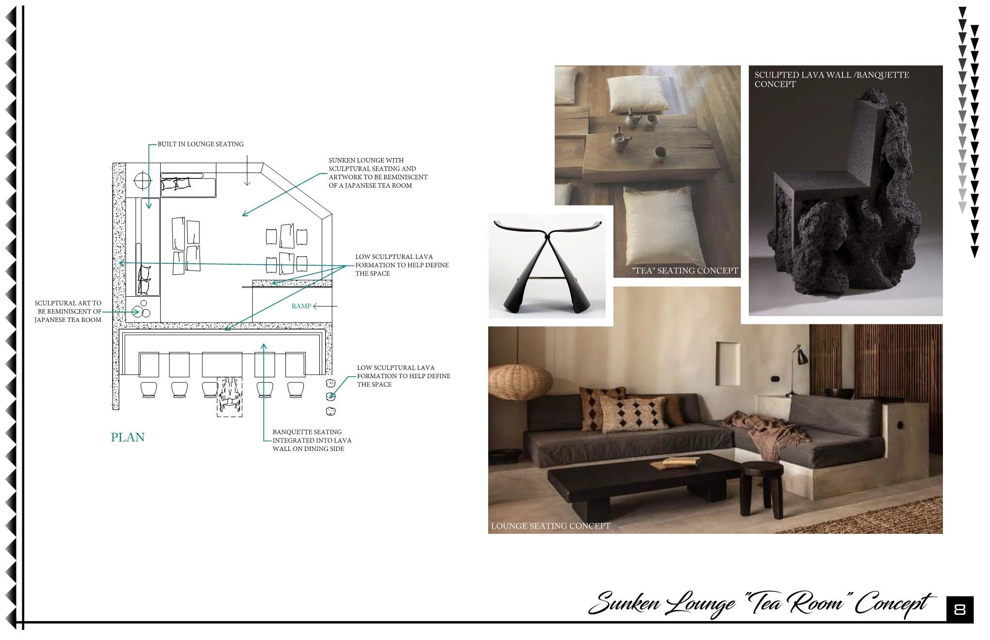 10-18-18 AC Public Area Presentation Page 008.jpg